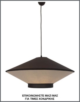 &Phi;&omega;&tau;&omicron;&gamma;&rho;&alpha;&phi;ί&alpha; &mu;&omicron;&nu;&tau;έ&rho;&nu;&omicron;&upsilon; &phi;&omega;&tau;&iota;&sigma;&tau;&iota;&kappa;&omicron;ύ &omicron;&rho;&omicron;&phi;ή&sigmaf; &mu;&epsilon; &delta;ί&chi;&rho;&omega;&mu;&omicron; &kappa;&alpha;&pi;έ&lambda;&omicron; &alpha;&pi;ό ύ&phi;&alpha;&sigma;&mu;&alpha; &sigma;&epsilon; &gamma;&kappa;&rho;&iota; &sigma;&kappa;&omicron;ύ&rho;&omicron; &kappa;&alpha;&iota; &gamma;&kappa;&rho;&iota; &alpha;&nu;&omicron;&iota;&chi;&tau;ό &chi;&rho;ώ&mu;&alpha;, &sigma;&epsilon; &kappa;&omega;&nu;&iota;&kappa;ό &iota;&delta;&iota;&alpha;ί&tau;&epsilon;&rho;&omicron; &sigma;&chi;έ&delta;&iota;&omicron;, &mu;&epsilon; &kappa;&omega;&delta;&iota;&kappa;ό &Pi;&Lambda;/22/15, &alpha;&pi;ό &tau;&eta; &beta;&iota;&omicron;&tau;&epsilon;&chi;&nu;ί&alpha; &alpha;&mu;&pi;&alpha;&zeta;&omicron;ύ&rho;-&phi;&omega;&tau;&iota;&sigma;&tau;&iota;&kappa;ώ&nu; Gekas Luminoso.